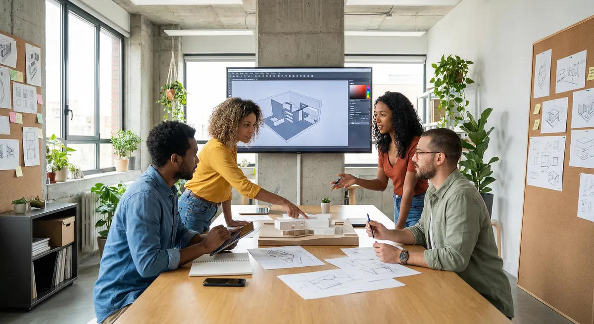 Контекст и история проекта sidecontextusage.com