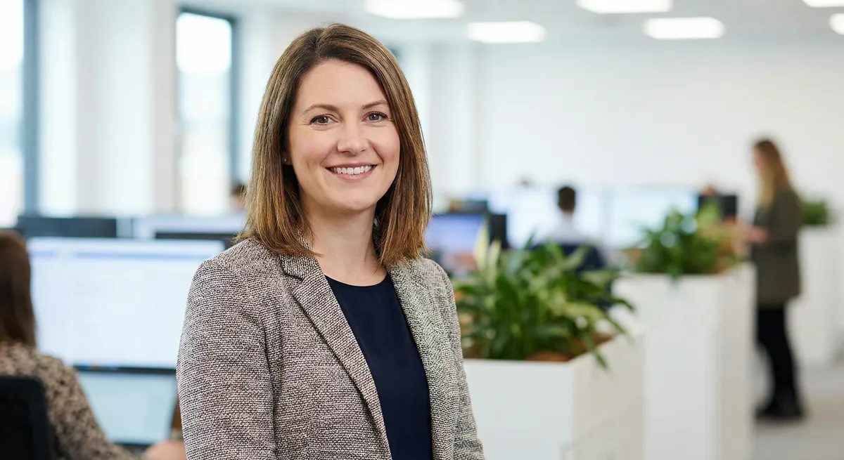 Кирилл Соколов, эксперт по IT-разработке