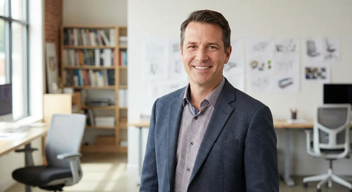 Анна Волкова, эксперт по UX/UI дизайну