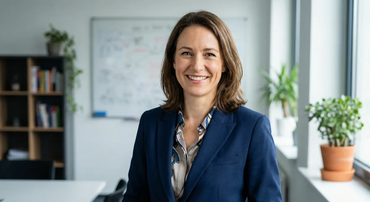 Михаил Козлов, эксперт по цифровому обучению